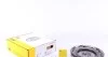 Маховик AUDI A3, SEAT LEON, VW GOLF VII 1.6TDI-2.0TDI 09- LuK 415 0545 09 (фото 1)