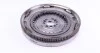 Маховик AUDI A3, SEAT LEON, VW GOLF VII 1.6TDI-2.0TDI 09- LuK 415 0545 09 (фото 4)