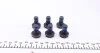 Маховик AUDI A3, SEAT LEON, VW GOLF VII 1.6TDI-2.0TDI 09- LuK 415 0545 09 (фото 5)