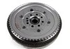 Маховик FORD TRANSIT 2,2TDCi 07- LuK 415 0562 10 (фото 2)