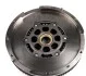 Маховик FORD TRANSIT 2,2TDCi 07- LuK 415 0562 10 (фото 3)