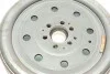 Маховик T5 2.0TDI 09.09- (62/75/84 kw) LUK LuK 415 0574 10 (фото 2)