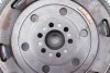 Двухмассовый маховик Audi A6 2.0TDI 04-11 АКПП LuK 415062308 (фото 4)