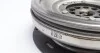 Маховик двухмассовый 2.0TFSI Audi A4/A5 08-16 LuK 415 0625 09 (фото 2)