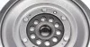 Маховик двухмассовый 2.0TFSI Audi A4/A5 08-16 LuK 415 0625 09 (фото 3)
