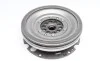 Маховик двухмассовый 2.0TFSI Audi A4/A5 08-16 LuK 415 0625 09 (фото 4)