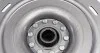 Маховик двухмассовый 2.0TFSI Audi A4/A5 08-16 LuK 415 0625 09 (фото 6)