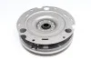 Маховик двухмассовый 2.0TFSI Audi A4/A5 08-16 LuK 415 0625 09 (фото 7)