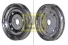 Демпфер зчеплення VAG 1.6TDI 10- (DSG-7) LuK 415 0626 09 (фото 7)