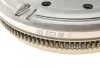 Маховик AUDI A3, SEAT ALTEA, LEON, VW CADDY III 1,9TDI 03- LuK 415 0723 09 (фото 2)