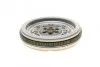 Маховик AUDI A3, SEAT ALTEA, LEON, VW CADDY III 1,9TDI 03- LuK 415 0723 09 (фото 4)