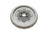 Маховик AUDI A3, SEAT ALTEA, LEON, VW CADDY III 1,9TDI 03- LuK 415 0723 09 (фото 5)