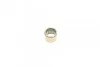 Маховик AUDI A3, SEAT ALTEA, LEON, VW CADDY III 1,9TDI 03- LuK 415 0723 09 (фото 6)