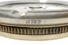 Маховик AUDI SEAT VW LuK 415 0740 09 (фото 3)