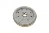 Маховик AUDI SEAT VW LuK 415 0740 09 (фото 5)