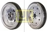 Маховик AUDI SEAT VW LuK 415 0740 09 (фото 10)