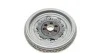 Маховик AUDI, SEAT, VW LuK 415 0744 09 (фото 3)