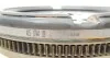 Маховик AUDI, SEAT, VW LuK 415 0744 09 (фото 4)