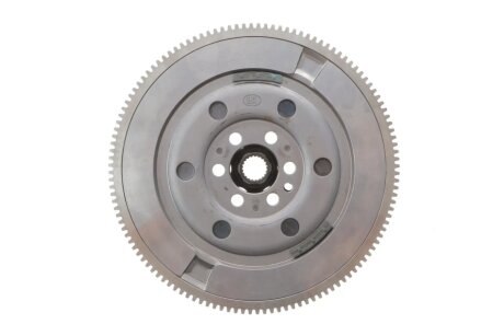 Маховик LuK 415 1058 07