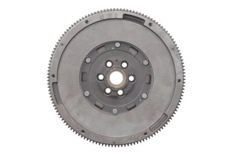 Маховик LuK 415 1203 10