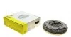 Сцепление+маховик AUDI A3, SEAT TOLEDO,VW POLO 1,6-1,8-1,9TDI 96- LuK 417 0019 11 (фото 1)