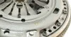 Сцепление+маховик AUDI A3, SEAT TOLEDO,VW POLO 1,6-1,8-1,9TDI 96- LuK 417 0019 11 (фото 6)