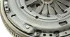 Сцепление+маховик AUDI A3, SEAT TOLEDO,VW POLO 1,6-1,8-1,9TDI 96- LuK 417 0019 11 (фото 7)