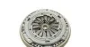 Сцепление+маховик AUDI A3, SEAT TOLEDO,VW POLO 1,6-1,8-1,9TDI 96- LuK 417 0019 11 (фото 8)