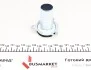 Ремкомплект КПП LuK 462 0151 10 (фото 14)