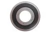 Ремонтний комплект, ступінчаста коробка передач LuK 462 0154 10 (фото 17)