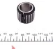 Ремкомплект КПП VW Caddy III / Passat / Touran 1.4-2.0 LuK 462019510 (фото 12)