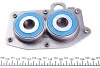 Ремкомплект КПП VW Caddy III / Passat / Touran 1.4-2.0 LuK 462019510 (фото 3)