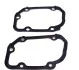Ремкомплект КПП VW Caddy III / Passat / Touran 1.4-2.0 LuK 462019510 (фото 4)