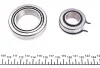 Ремкомплект КПП VW Caddy III / Passat / Touran 1.4-2.0 LuK 462019510 (фото 6)