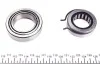 Ремкомплект КПП VW Caddy III / Passat / Touran 1.4-2.0 LuK 462019510 (фото 8)