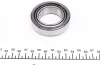 Комплект підшипників коробки передач SEAT ALHAMBRA VW LT 28-35 I, LT 40-55 I, SHARAN 1.8-2.8 12.82-03.10 LuK 462 0198 10 (фото 6)