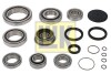 Ремкомплект КПП VW T5 2.0TDI / TSI-3.2 V6 03-15 LuK 462020010 (фото 1)