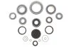 Ремкомплект КПП VW T5 2.0TDI / TSI-3.2 V6 03-15 462020010