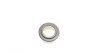 Ремкомплект КПП LuK 462 0329 10 (фото 11)