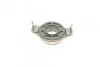 Вижимний підшипник LuK 500 0143 11 (фото 3)