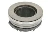 Подшипник выжимной FORD SCORPIO I-II, SIERRA, TRANSIT 2,0-2,4-2,9 85- 500 0410 10