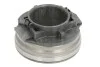 Подшипник выжимной FORD SCORPIO I-II, SIERRA, TRANSIT 2,0-2,4-2,9 85- LuK 500 0410 10 (фото 2)