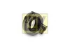 Вижимний підшипник LuK 500 0437 10 (фото 1)