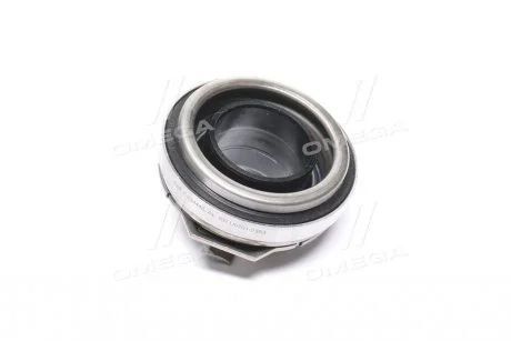 Підшипник вижимний MAZDA (вир-во Luk) LuK 500 0639 10
