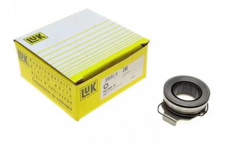 Подшипник выжимной LuK 500 0695 10