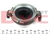 Підшипник вижимной обрат.вижим Fiat Ducato 94- LuK 500 0732 30 (фото 3)