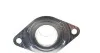 Подшипник выжимной AUDI, SEAT, SKODA, VW LuK 500 1065 10 (фото 2)