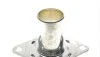 Подшипник выжимной AUDI, SEAT, SKODA, VW LuK 500 1065 10 (фото 3)