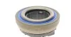 Подшипник выжимной AUDI, SEAT, SKODA, VW LuK 500 1065 10 (фото 4)