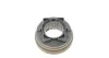 Подшипник выжимной AUDI, SEAT, SKODA, VW LuK 500 1065 10 (фото 6)